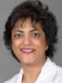 Dr. Sue Mohindra, MD