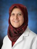 Dr. Maryam Rahimi, MD