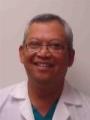 Photo: Dr. Anastacio Pinzon, MD