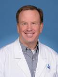 Dr. Matthew Edwards, MD