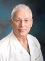 Dr. Jacques Van Ryn, MD