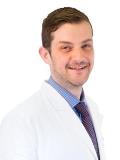 Dr. Kenneth Rosenstein, MD