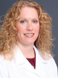 Dr. Kimberly Frazer, MD