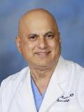 Dr. Suhas Mantri, MD