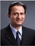 Dr. Nitin Jain, MD