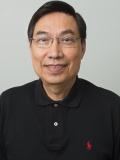 Dr. Carl Hsu, MD