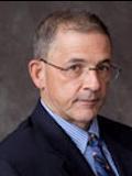 Dr. Robert D'Agostini, MD
