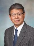 Dr. Akira Kawashima, MD