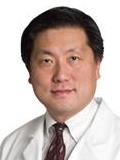 Dr. Xiang Yuan, MD