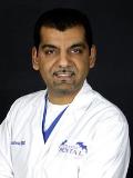 Dr. Lalit Bhardwaj, DDS