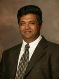 Dr. Yagnesh Patel, MD