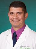 Dr. Aldon Corle Jr, MD