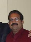 Dr. Gopinath Sunil, MD