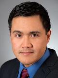 Dr. Richard Yu, MD