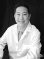 Dr. Sanford Chen, MD