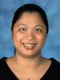 Dr. Jocelyn Serrano, MD