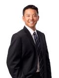 Dr. Paul Kang, MD