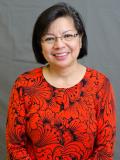 Dr. Marializa Bernardo, MD