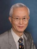 Dr. Ming-Lon Young, MD