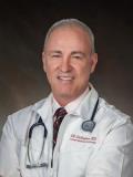 Dr. James Destephens, MD