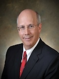 Dr. Todd Jarrell, MD