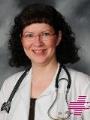 Dr. Bonnie Williams, MD