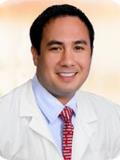 Dr. Andres Guillermo, MD