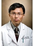 Dr. Li