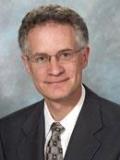 Dr. Philip Dorfman, MD