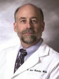 Dr. Karl Van Gundy, MD