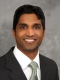 Dr. Ananth Thyagarajan, MD
