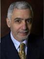 Dr. Thomas Bertuccini, MD