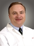Dr. John Safaryn, MD