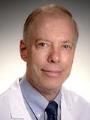Dr. John Meilahn, MD