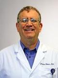 Dr. Fredric Schoen, MD