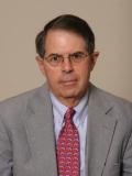 Dr. Robert Rosa, MD