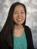 Dr. Judith Rhee, MD