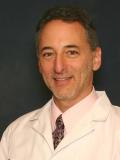 Dr. Sanford Melmed, MD