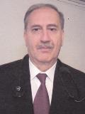 Dr. Dennis Zoda, MD
