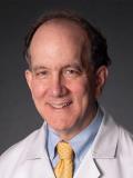 Dr. Daniel Wynn, MD