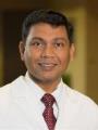 Photo: Dr. Ajay Pachika, MD