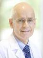 Dr. Ted Williams, MD