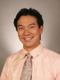 Dr. Jackson Kuo, DDS