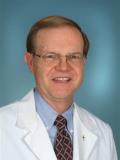 Dr. Bruce Henderson, MD