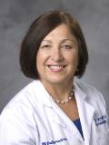 Dr. Diana McNeill, MD
