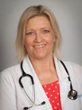 Dr. Vicky Griffin, DO