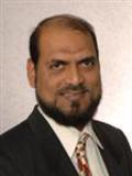 Dr. Mohammed Hadi, MD