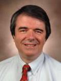 Dr. David Van Slooten, MD