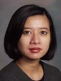 Dr. Diemphuong Pham, MD