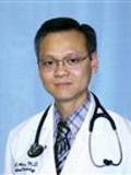 Dr. Tuan Pham, MD